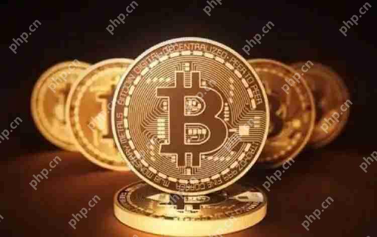 比特币多少倍杠杆会爆仓吗?如何选择比特币杠杆?